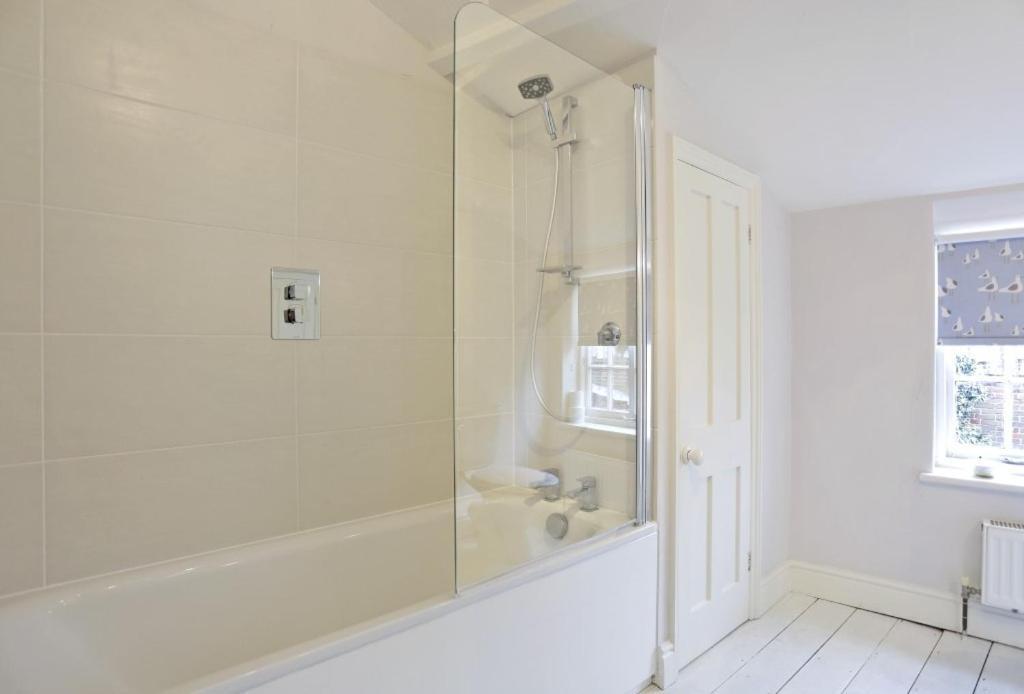 33 Victoria Street Villa Саутуолд Екстериор снимка