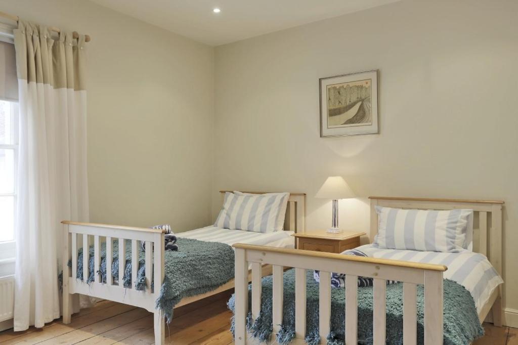 33 Victoria Street Villa Саутуолд Екстериор снимка
