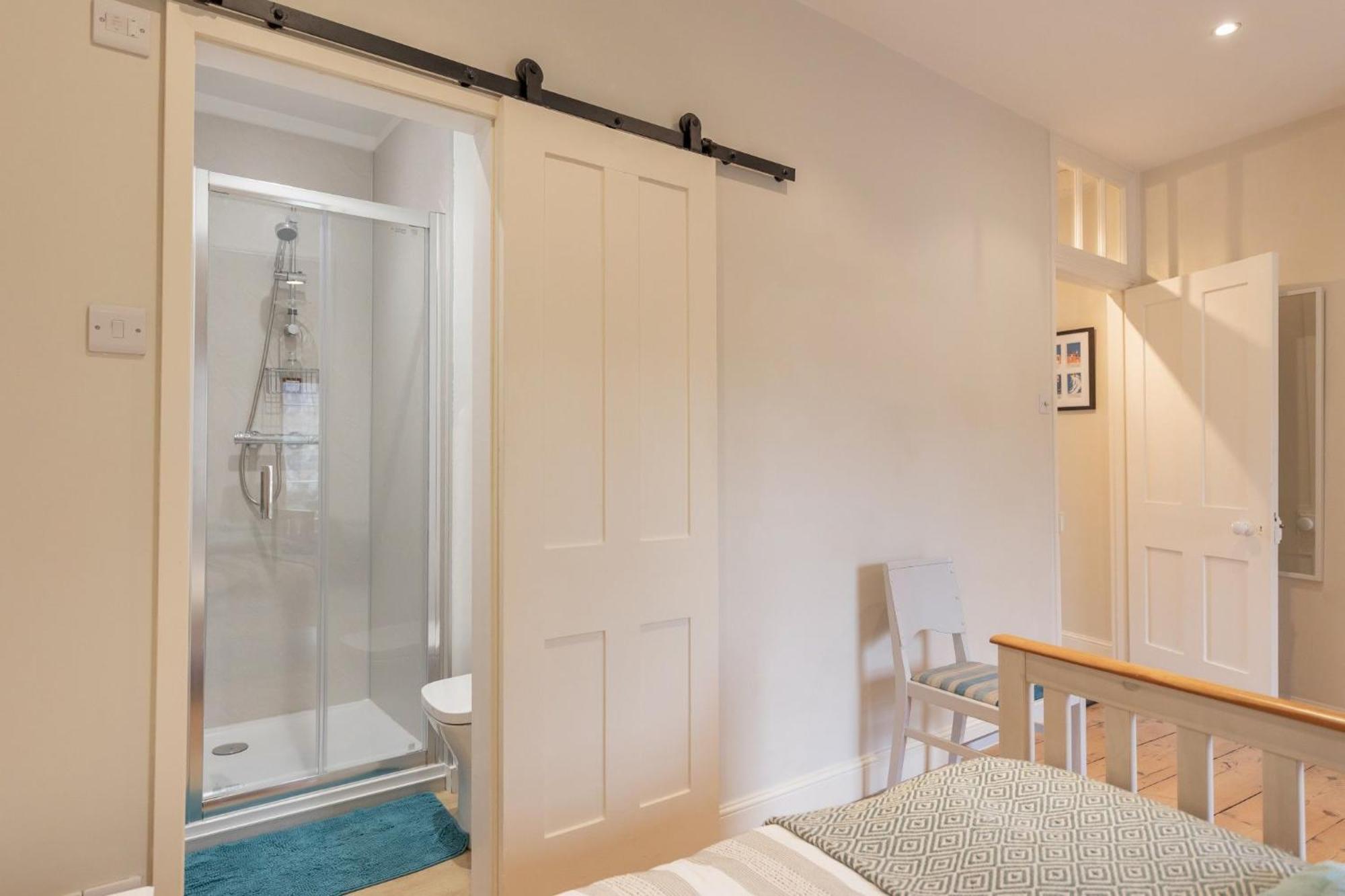 33 Victoria Street Villa Саутуолд Екстериор снимка