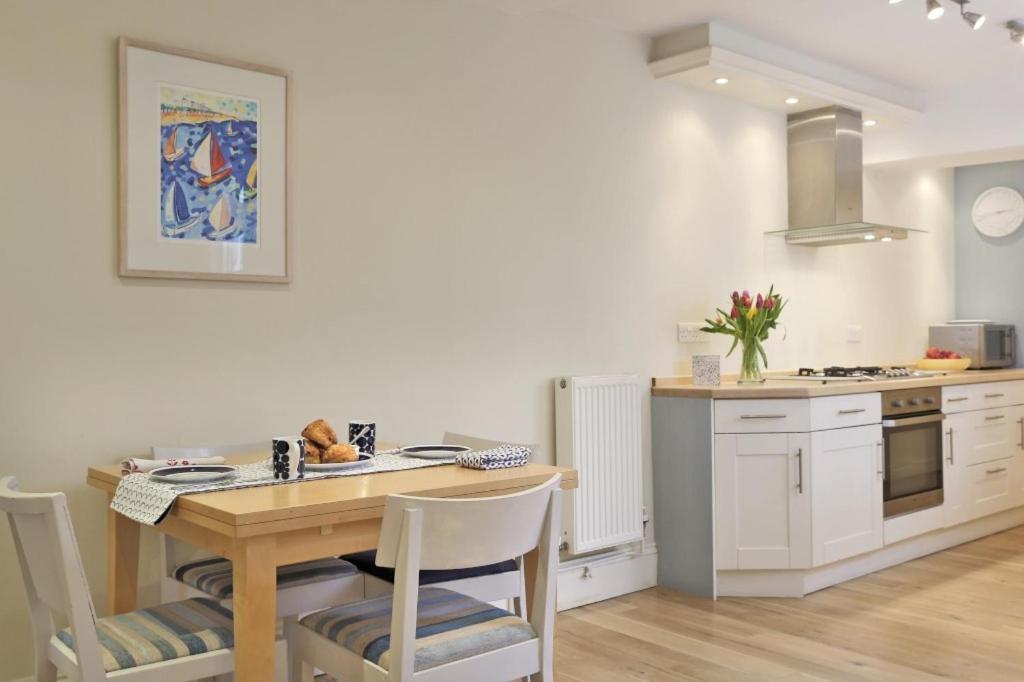 33 Victoria Street Villa Саутуолд Екстериор снимка